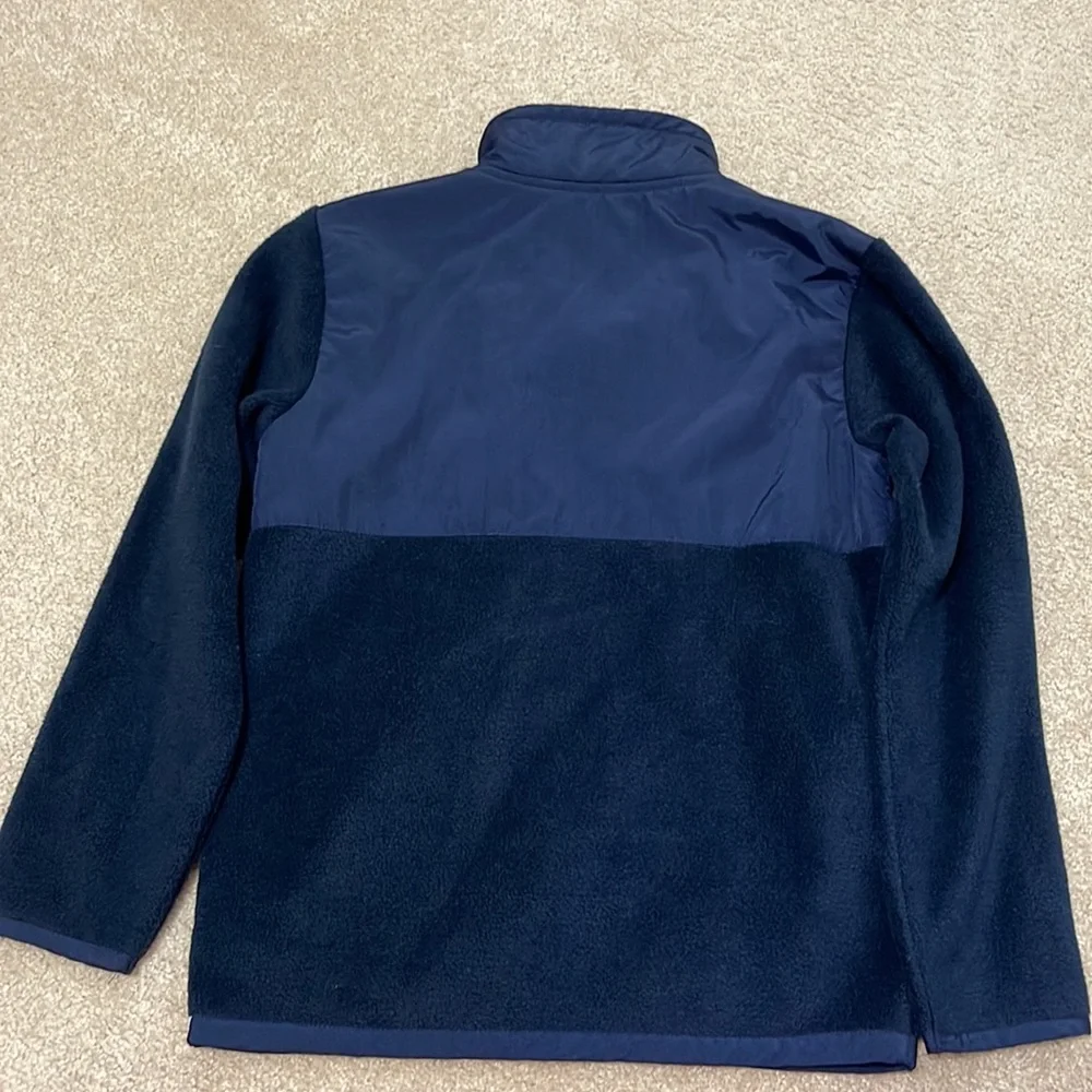 The Children’s Place | fleece